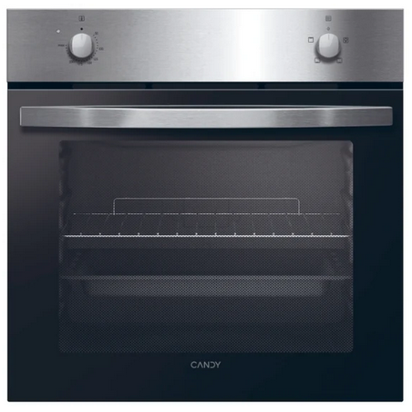 FOUR EMAIL LISSE CANDY 70L 